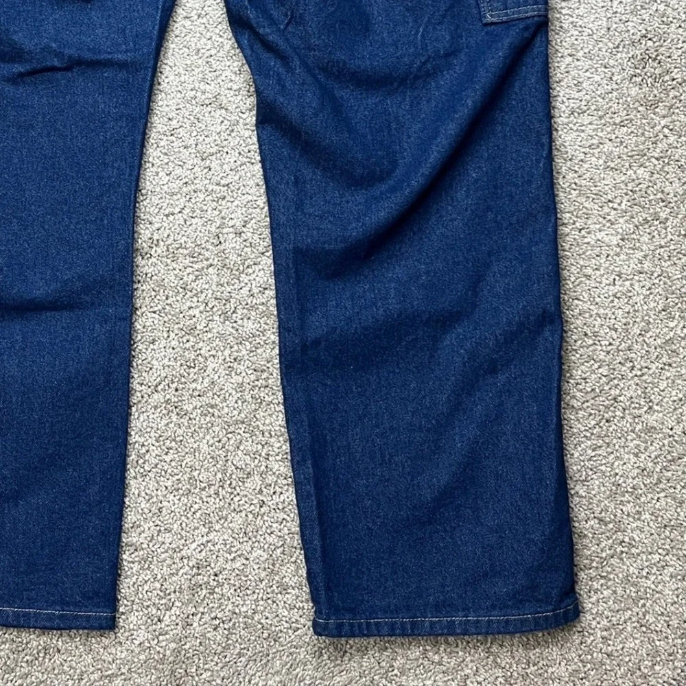 Dickies relaxed fit